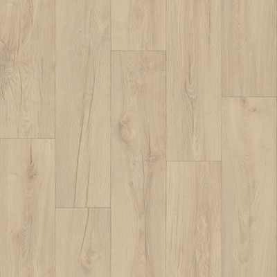 Линолеум Tarkett Aero Milkyway 1 (3.5x3м) - 