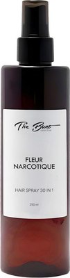 

Крем для волос, Fleur Narcotique 30в1