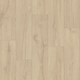 Линолеум Tarkett Aero Milkyway 1 (4x2м) - 