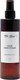 Крем для волос The Bunt Black Pepper 30в1 (250мл) - 