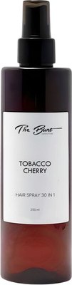

Крем для волос, Tobacco Сherry 30в1