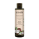 Масло для душа Ecolatier Organic Coconut Питание & Восстановление (250мл) - 