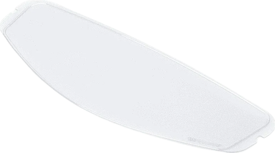 

Пинлок для визора мотошлема, DKS440 70 ADX-2
