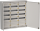 Корпус металлический IEK TI5-50-N-3X060-31-7035 - 