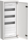 Корпус металлический IEK TI5-50-N-048-31 - 