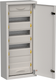 Корпус металлический IEK TI5-50-N-048-31-7035 - 