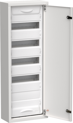 

Корпус металлический, TI5-50-N-060-31