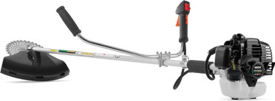 Триммер бензиновый Caiman WX24 - 