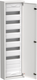 Корпус металлический IEK TI5-50-N-084-31 - 