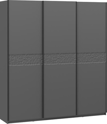 

Шкаф-купе, Оскар Скания Т2 2100 / 268763