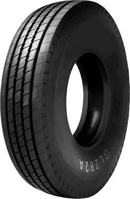 

Грузовая шина, GL282A 315/70R22.5 20 TL RC 156/150L