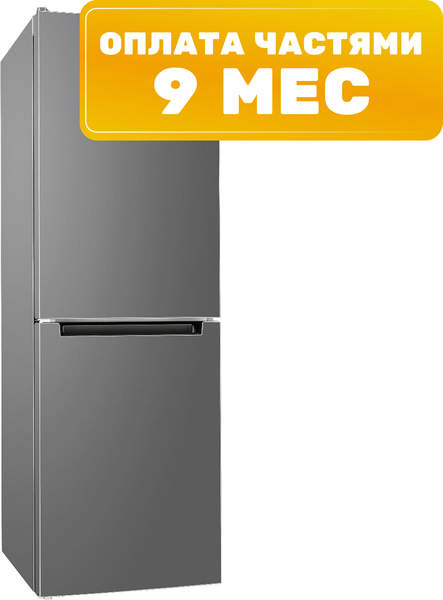 Купить Холодильник с морозильником Indesit DS 3160 G