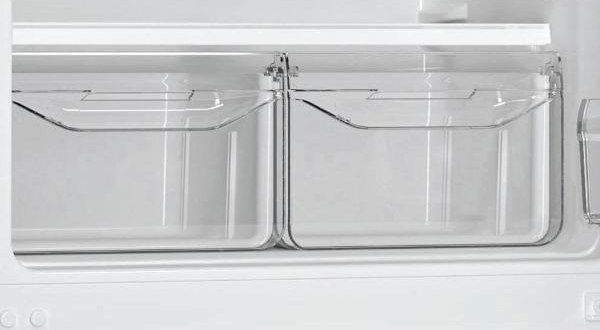 Купить Холодильник с морозильником Indesit DS 3160 G  