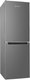 Холодильник с морозильником Indesit DS 3160 G - 