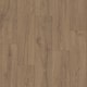 Линолеум Tarkett Aero Milkyway 3 (3x3м) - 