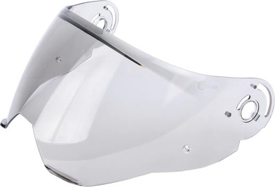 

Визор для мотошлема, ADX-2 Light Smoke Maxvision KDF-32 ECE22-06