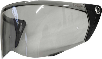 

Визор для мотошлема, Exo-hx1 Carbon Se Mirror Black KDF-19 ECE22-06