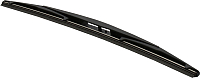 

Щетка стеклоочистителя Denso, DRA-040