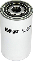 Масляный фильтр Hengst H19W10 - 