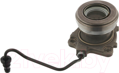 

Выжимной подшипник сцепления FTE, ZA34021A1