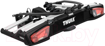 Автомобильное крепление для велосипеда Thule VeloSpace XT 939000