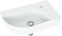 Умывальник Cersanit Cameo 45 (S-UM-CAM45/1-w) - 