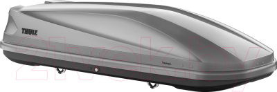 Автобокс Thule Touring L Titan Aeroskin / 634800