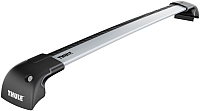 Багажник на рейлинги Thule WingBar Edge / 959500 - 