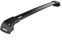 Багажник на рейлинги Thule WingBar Edge / 959520 - 