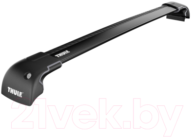 Багажник на рейлинги Thule WingBar Edge / 959520