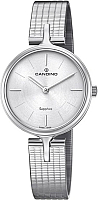 

Часы наручные женские Candino, C4641/1
