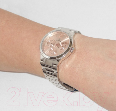 Изображение товара Часы наручные женские Festina F16716/3