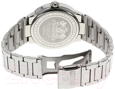 Изображение товара Часы наручные женские Festina F16719/2