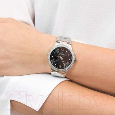 Изображение товара Часы наручные женские Festina F16719/2
