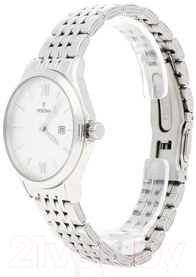 Изображение товара Часы наручные женские Festina F16748/2