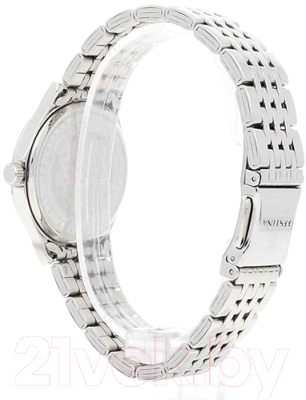 Изображение товара Часы наручные женские Festina F16748/2