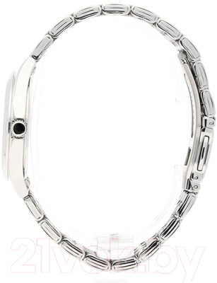 Изображение товара Часы наручные женские Festina F16748/2