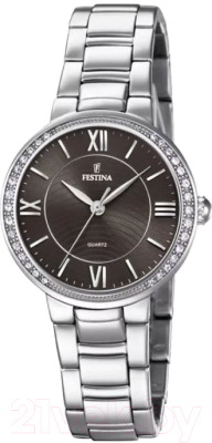 

Часы наручные женские Festina, F20220/2