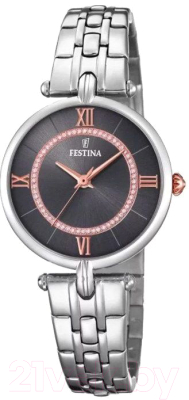 

Часы наручные женские Festina, F20315/2