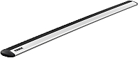 Багажник на рейлинги Thule WingBar Evo 118 / 711200 - 