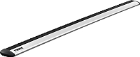 Багажник на рейлинги Thule WingBar Evo 135 / 711400 - 