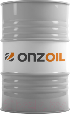 Моторное масло Onzoil 10W40 Optimal SL (205л)