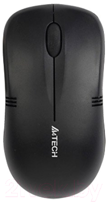 

Мышь A4Tech, G3-230N