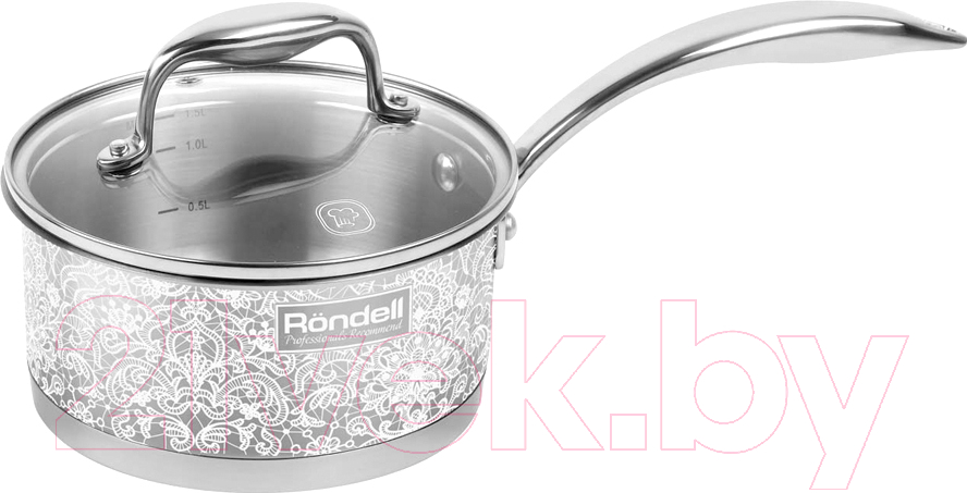 Ковш Rondell RDS-1052