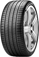 

Летняя шина Pirelli, P-Zero Luxury Saloon 275/40R21 107Y Run-Flat (*) BMW