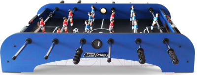 Настольный футбол Start Line Kids game SUO-3620 / SLP-3620
