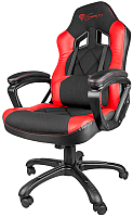 

Кресло геймерское GENESIS, Nitro 330 NFG-0752 Gaming