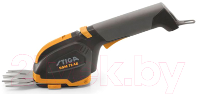 Кусторез Stiga SGM 72 AE 253907231/ST1