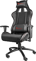 

Кресло геймерское, Nitro 550 NFG-0893 Gaming