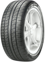 Летняя шина Pirelli Scorpion Zero Asimmetrico 285/45R21 113W (MO)  Mercedes - 